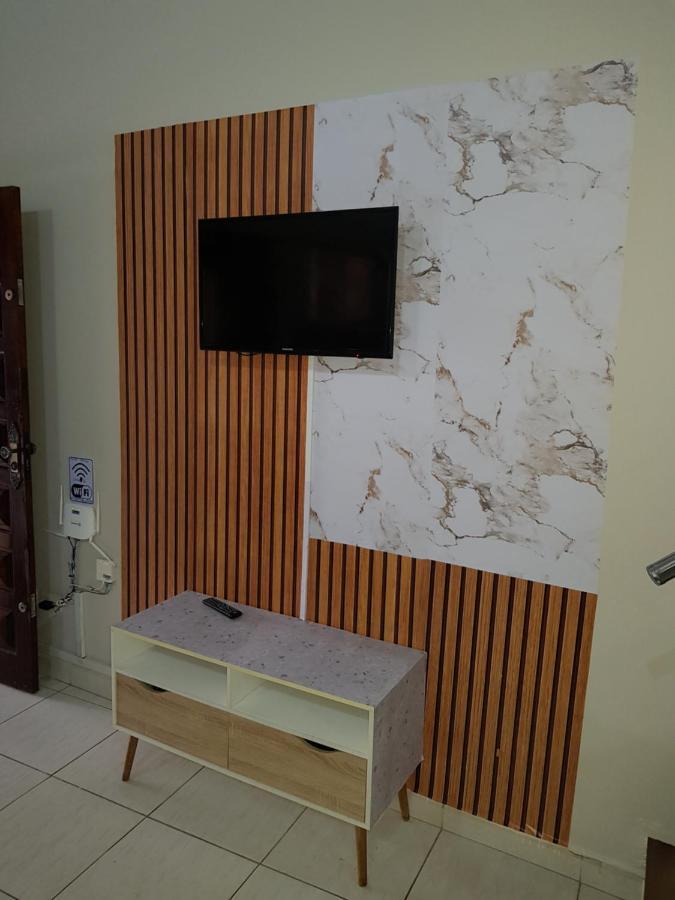 Casa Veraneio A 500 Metros Da *